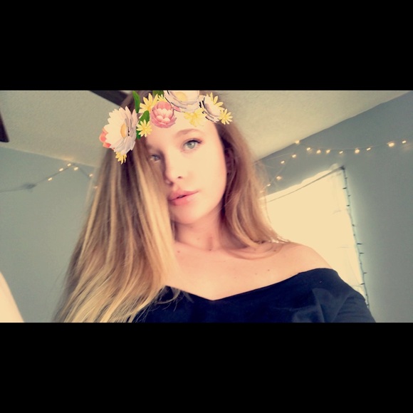 haileyautumnnn